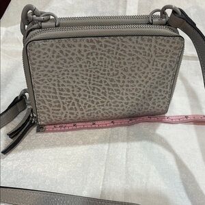 Vince Camuta Purse